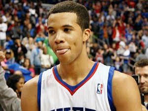 michael-carter-williams-mcw