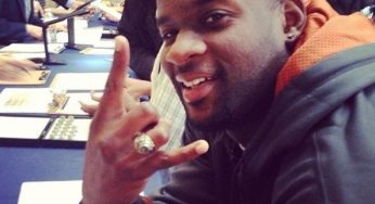 Ex-NFL QB Vince Young settles lawsuit against former financial adviser