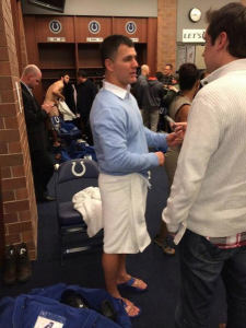 Andrew-Luck-locker-room-photo-bomb