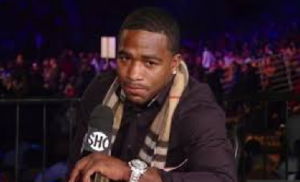 Broner-showtime-interview