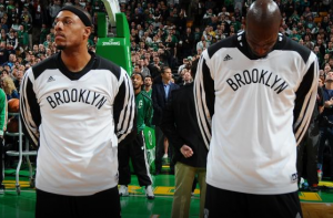 Celtics-welcome-Paul-Pierce-KG