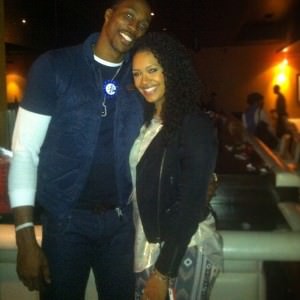 Christine-Vest-Dwight-Howard