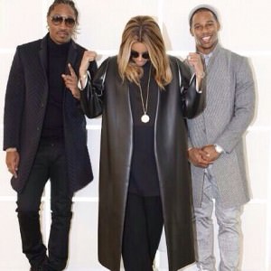 Ciara-Future-Victor-Cruz