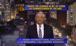 David-Stern-David-Letterman