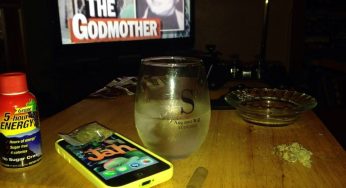 Browns WR Davone Bess tweets photos of weed, Griselda Blanco & JAH love [photos]