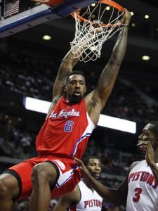 Deandre-jordan-dunks