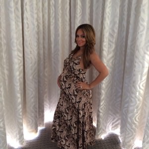 Evelyn-Lozada-is-having-a-boy