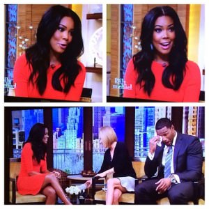 Gabrielle-Union-details-proposal