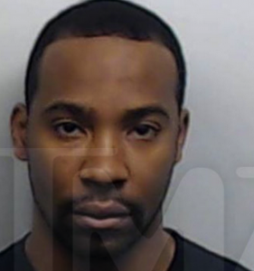 Javaris-Crittenton-mugshot