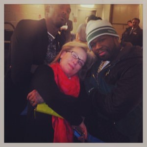 KObe-50-Cent-Meryl-Streep