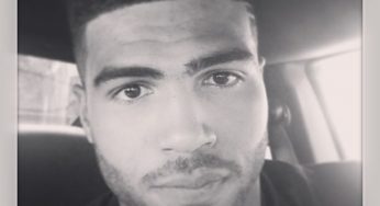 Eagles Mychal Kendricks still waiting on Rihanna’s call [video]