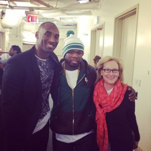 Kobe-Meryl-fiddy