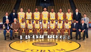 Lakers_1995_1996