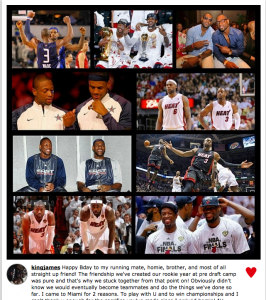 LeBron-DWade-birthday-message