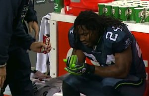 Marshawn-Lynch-skittles-1