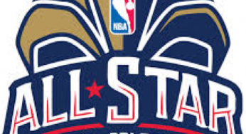 NBA All-Star Saturday Night participants: Dunk contest, 3 point contest, skills challenge
