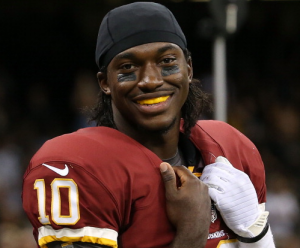 RG3