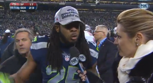 RIchard-Sherman-talks-mess-Michael-Crabtree