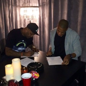 Roc-Nation-Sports-CC-Sabathia