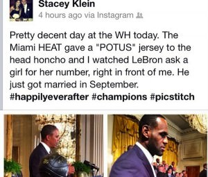 Stacey-Klein-LeBron-James