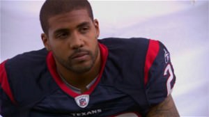 arian-foster