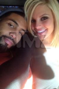 arian-foster-brittnay