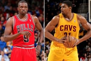 bynum-deng-trade