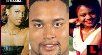 Ex-Falcon Chuck Smith says his RHOA co-stars Phaedra & Kandi were his groupies back in the day