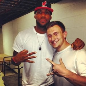 lebron-johnny-manziel-1_