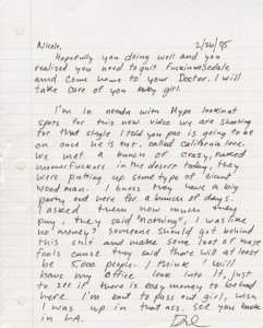 nicole-threatt-dr-dre-letter