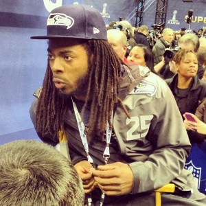 richard-sherman-SB-48-media-day