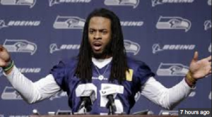 richard-sherman-press-conference