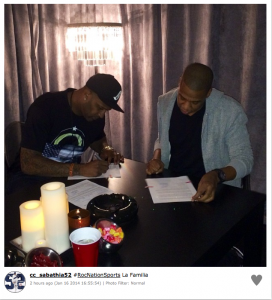 roc-nation-sabathia