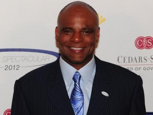 warren-moon