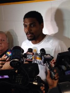 Andrew-Bynum