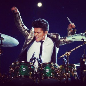 Bruno-Mars