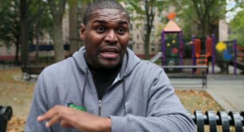 Metta World Peace’s brother Daniel blasts Knicks organization