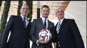 David-beckham-MLS-miami