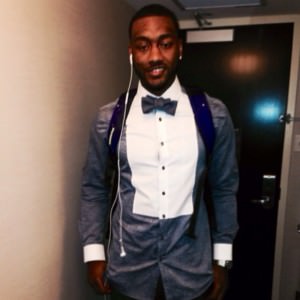 John-Wall