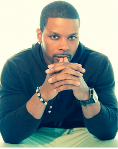 Kerry-Rhodes