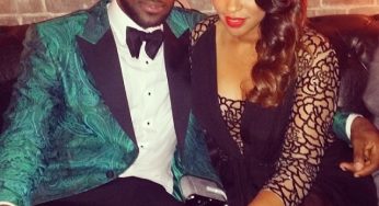 GQ X LeBron James X NBA All-Star Party [photos]