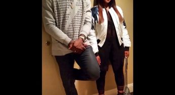 Are LeBron James and wife Savannah expecting baby #3?