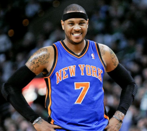 Melo