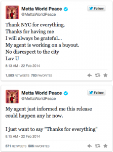 Metta-Leavin-NY