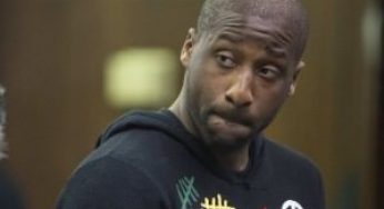 Raymond Felton says he’s not a distraction; Knicks focused on the playoffs