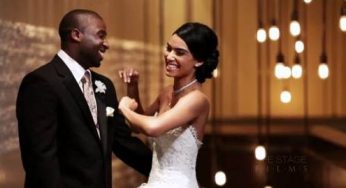 Raymond Felton’s estranged wife Ariane told police he was cheating on her