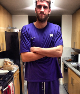 Spencer-Hawes