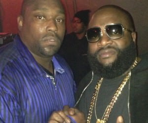 Warren-Sapp-Rick-Ross