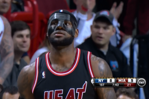 black-mask-lebron