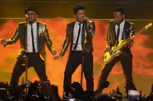 bruno-mars-superbowl